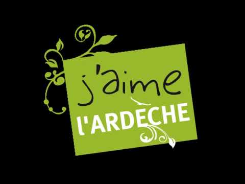 patois blague les fiances