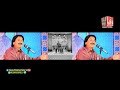 NAWEN NAWEN YARIYAN USTAD GHULAM SHABBIR SHAHANI NEW ALBUM 36 SRAEKI SONG 2020 WAFA PRODUCTION 02
