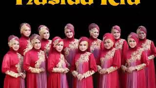 Download lagu Qasidah kunang kunang mp3 Download lagu Qasidah kunang kunang mp3