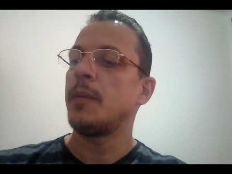 Agenda de dezembro 2018