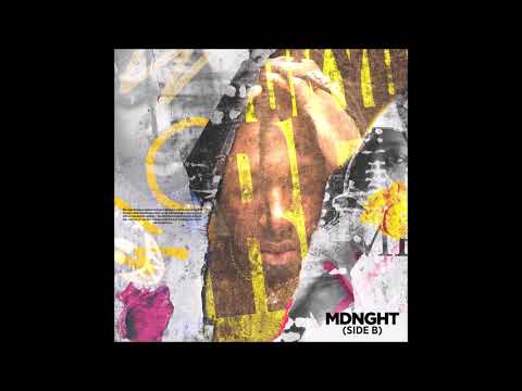 TOKYO'S REVENGE - "loveme!" OFFICIAL VERSION