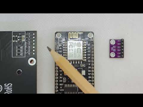 Miniatura del Tutorial 3