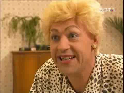 Badesalz  Massenmrder