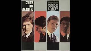 The Searchers  -  Magic Potion (1965)