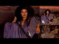 The Voyage ♫ Angela Bofill