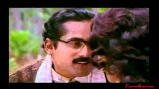 Entha Pennilum illatha onru