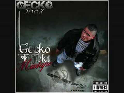 Gecko feat. Fero - WEST COAST