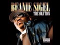 Beanie Sigel - "H.H.E.H."