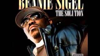 Beanie Sigel - &quot;H.H.E.H.&quot;