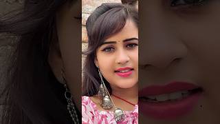 Download lagu Jis din teri meri bat nhi hoti💞 mp3