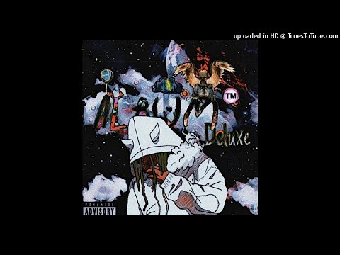 Swaghollywood + Ty Fontaine + TrapGokrazy Type Beat - "Atari" (Prod. Ebutta + Synthetic)