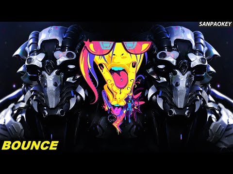 C.LOX - What's Up (Dirty Palm Style)