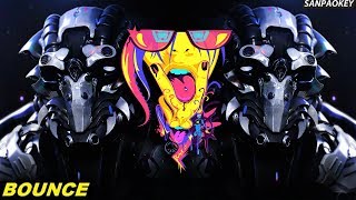 C.LOX - What's Up (Dirty Palm Style)