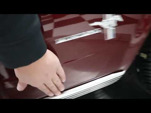 1966 Ford Mustang (CC-1549387) for sale in Clarence, Iowa