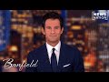 Marilyn Monroe’s coroner has doubts she died by suicide | Banfield Full Episode 8/5