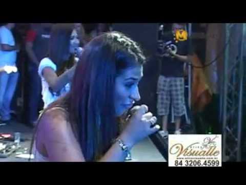 Forró do Muido - DVD