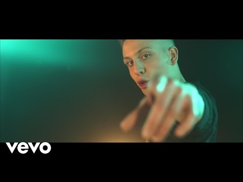 Video thumbnail for Più Di Tutto