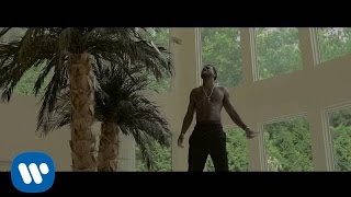 Gucci Mane - First Day Out Tha Feds [Official Music Video]