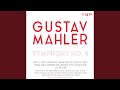 Symphony No. 8 in E-Flat Major, Pt. 1: "Gloria Sit Patri Domino" (Live)