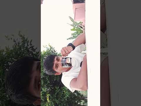 hashtags coffee ☕ time😋