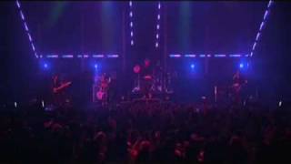 Vidoll - Relieve your &quot;Blue scar&quot; 2008.8.21 - p.16 Peko-crash-trap@