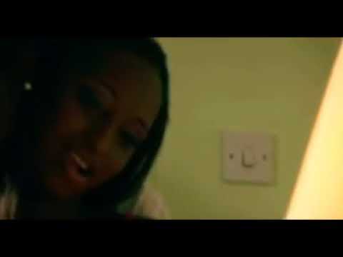 Mr  Blue   Najua Unani miss