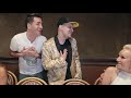 Lovari & Adam Barta feat. Electropoint - No Day Like Today Lovari & Adam Barta feat. Electropoint - No Day Like Today