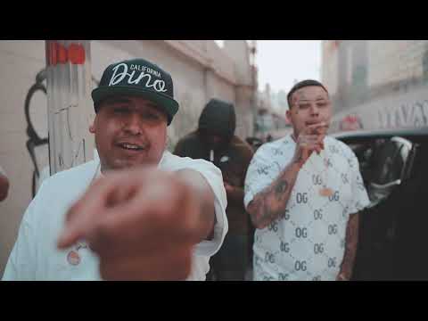 DOEBOI909 - KILLA CALIFORNIA (FEAT.DOWTR LOKS & SWIFTY BLUE)