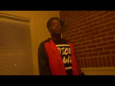 RichRozay - ZeZe #Remix (Official video)