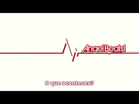 Aoi Tada — Brave Song [Legendado]