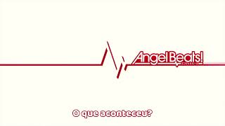 Download lagu Aoi Tada — Brave Song [Legendado] mp3