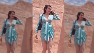 Download lagu MASSAGE VIETNAM BARBER SHOP 2 #shorts mp3