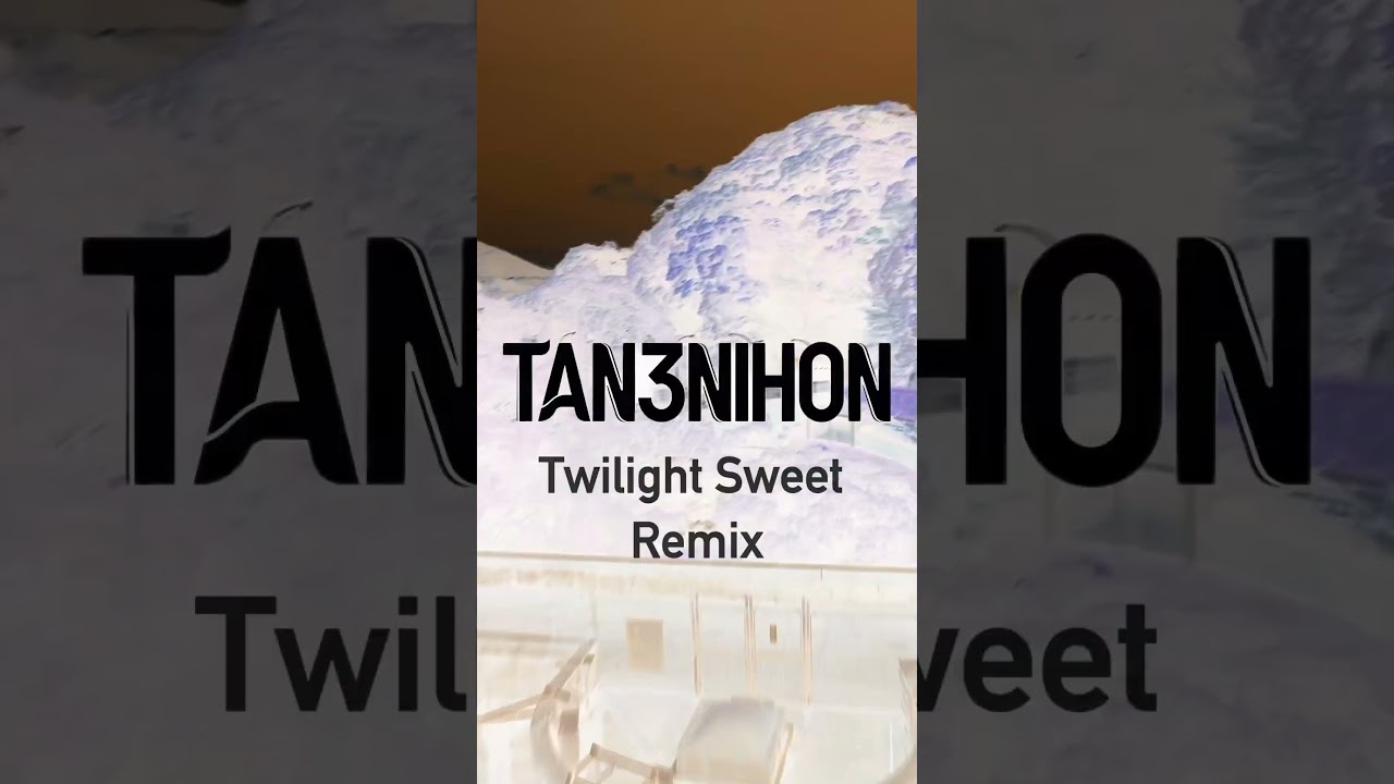 Video 1