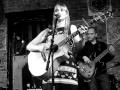 Jill Andrews - Worth Keeping 