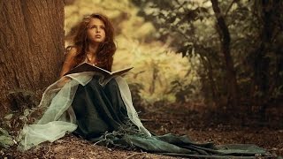 ~  ECRIS   L ' HISTOIRE  ~  (  Les   Prêtres  )