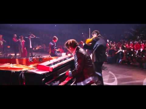 download lagu mp3 mp4 Vaya Con Dios Thank You All, download lagu Vaya Con Dios Thank You All gratis, unduh video klip Vaya Con Dios Thank You All