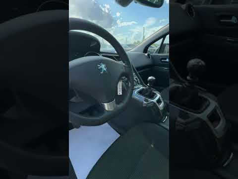 фото peugeot 5008 i 0