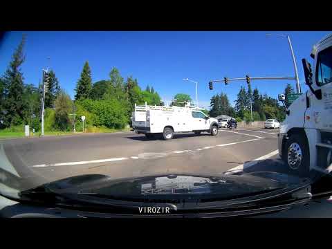 #asot265. a state of trance 265 - armin van buuren #asot #265