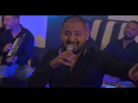 Ork  Kontinental   YASHA ME SASAKE (FOREVER) 4K Oficial