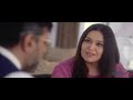 Lupt 2018 Bollywood Least Movies