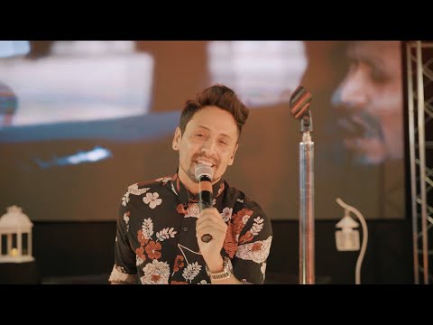 La Konga - Seremos (Streaming 2020)