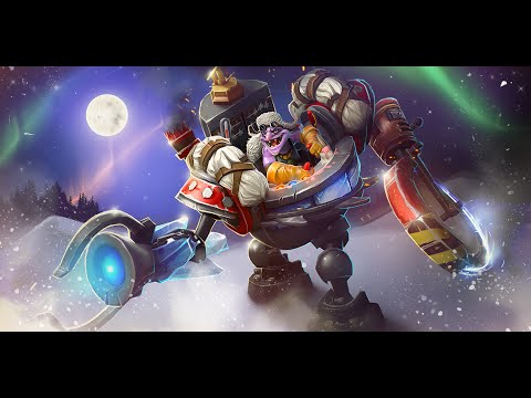 dota 2 Timbersaw колснеп ему дай комснеп