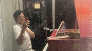 Download lagu Frederic Hiroyuki presents 母への感謝を込めた追悼クラシックリサイタル 2026.6.20 mp3