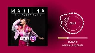 Estoy R Lyrics English Translation