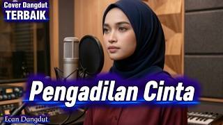 Download lagu Pengadilan Cinta - Cover Dangdut Terbaik - Ecan Dangdut mp3 Download lagu Pengadilan Cinta - Cover Dangdut Terbaik - Ecan Dangdut mp3