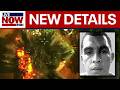 New Details TdA Leader Niño Guerrero Killed By U S Strike