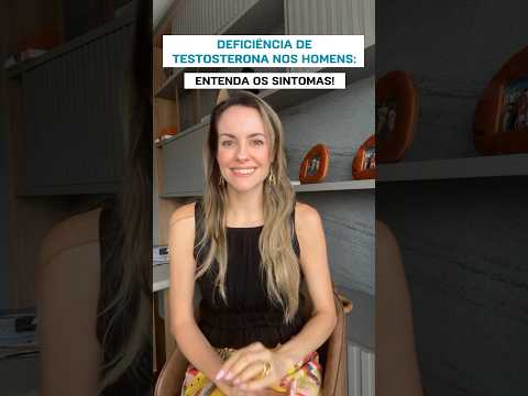 Gisele Scuro-3