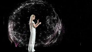 ~ Lux Libera Nos ~ Roberto Cacciapaglia HQ¨¨˜&quot;°º★