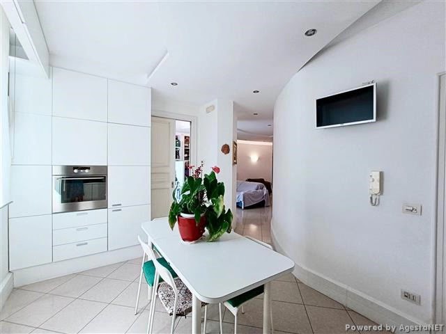 Appartamento in VENDITA SAN PASQUALE BARI