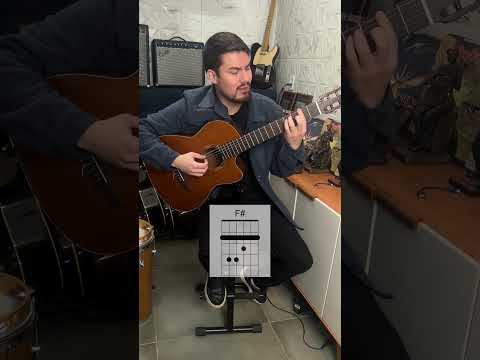 Chica Vanidosa - Alegría